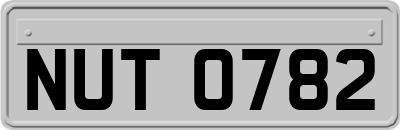 NUT0782