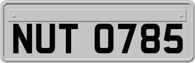 NUT0785