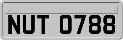 NUT0788
