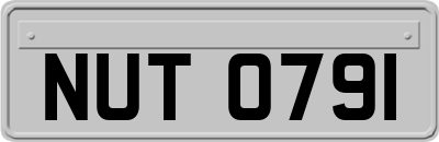 NUT0791