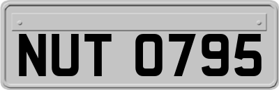 NUT0795
