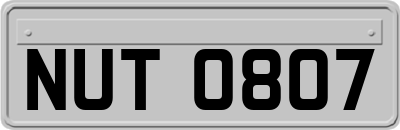 NUT0807