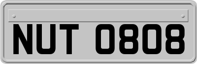 NUT0808