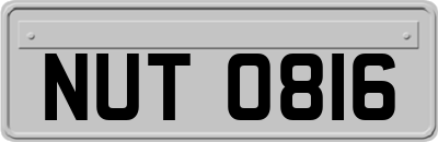 NUT0816