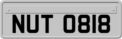 NUT0818