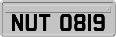 NUT0819