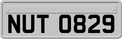 NUT0829