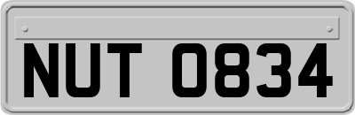 NUT0834