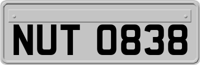 NUT0838