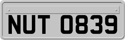 NUT0839