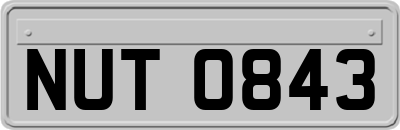 NUT0843