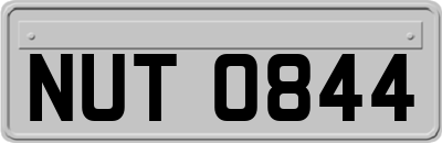 NUT0844