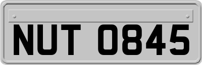 NUT0845