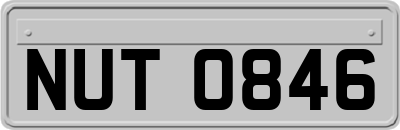 NUT0846