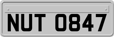 NUT0847