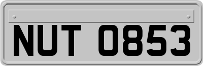 NUT0853