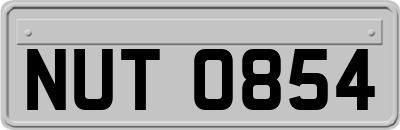 NUT0854