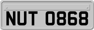 NUT0868