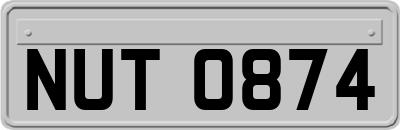 NUT0874