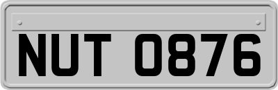 NUT0876