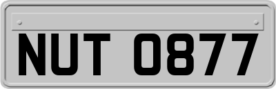 NUT0877