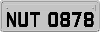 NUT0878