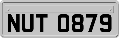 NUT0879