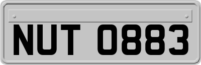 NUT0883