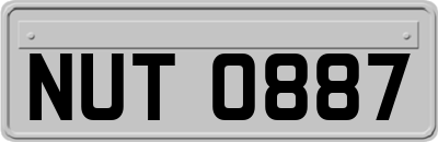NUT0887