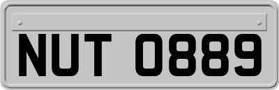 NUT0889