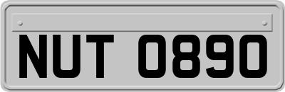 NUT0890