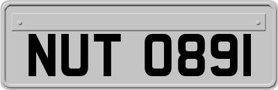 NUT0891