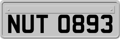 NUT0893