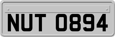 NUT0894