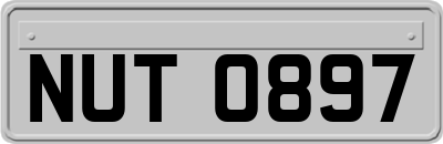 NUT0897