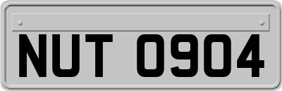NUT0904
