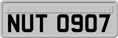 NUT0907