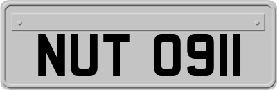 NUT0911