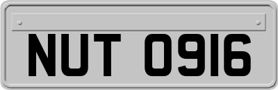 NUT0916