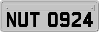 NUT0924