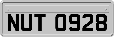 NUT0928