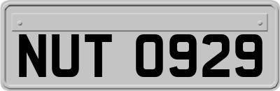 NUT0929