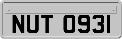 NUT0931