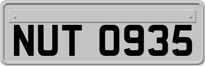 NUT0935