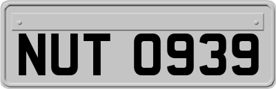 NUT0939