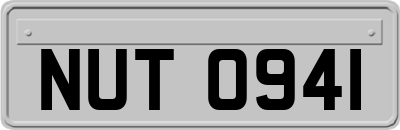 NUT0941