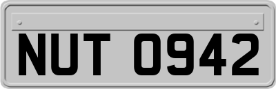 NUT0942