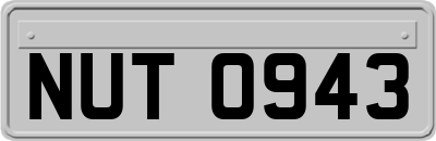 NUT0943