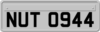 NUT0944
