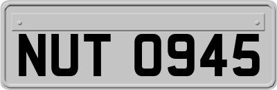 NUT0945